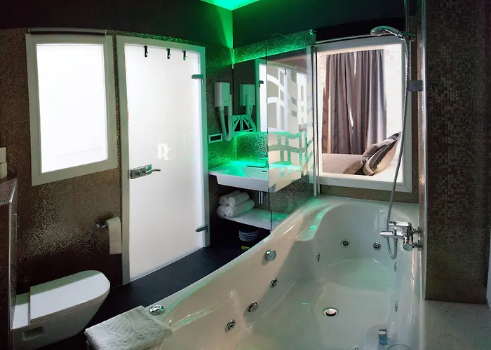 Authentic Luxury Gasthuis Split