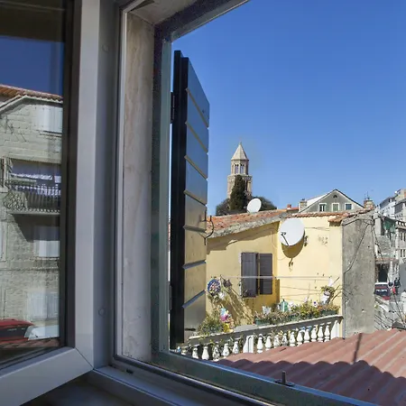 Authentic Luxury Maison d'hôtes