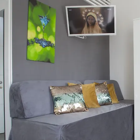 Authentic Luxury 4*