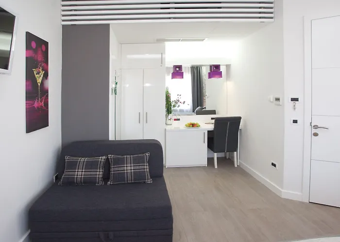 Authentic Luxury 4*