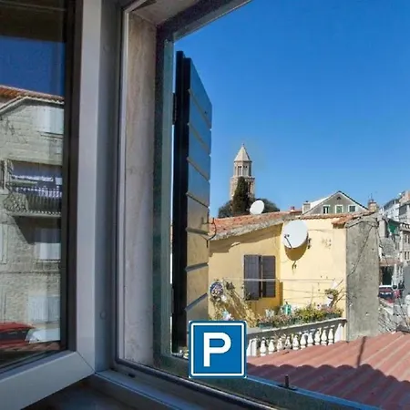 Authentic Luxury Guest house 4*