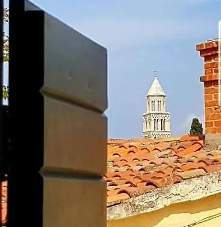 Authentic Luxury Guest house 4*
