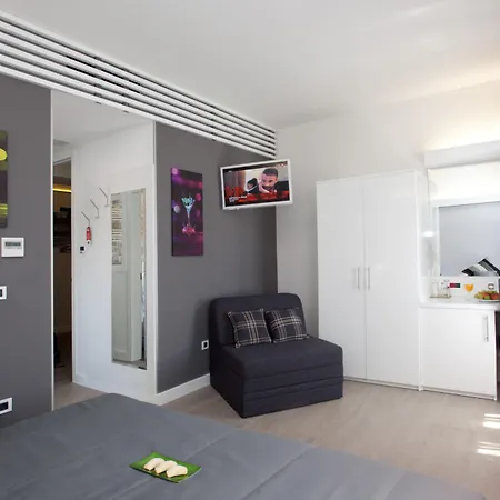 Gasthof Authentic Luxury 4*