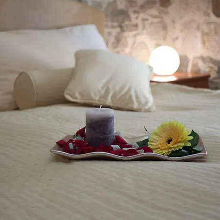 Authentic Luxury 4*