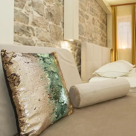 Guest house Authentic Luxury Split